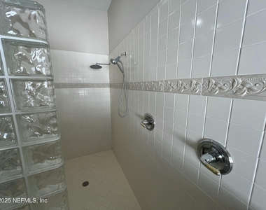 14561 Starbuck Springs Way - Photo Thumbnail 9