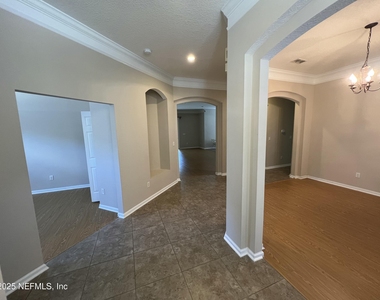 14561 Starbuck Springs Way - Photo Thumbnail 1