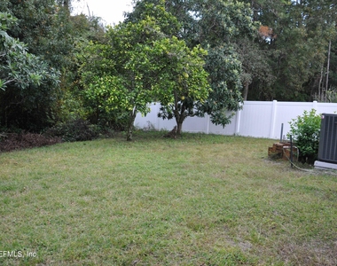 14561 Starbuck Springs Way - Photo Thumbnail 17