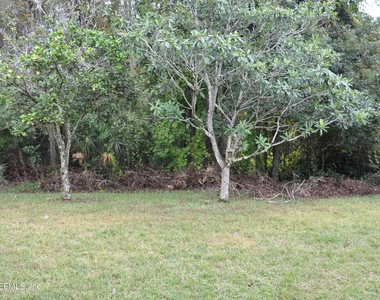 14561 Starbuck Springs Way - Photo Thumbnail 16