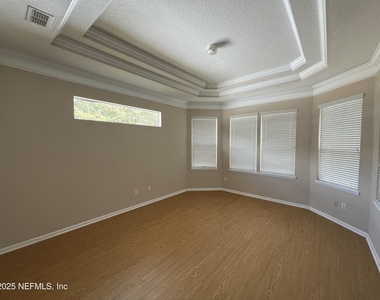 14561 Starbuck Springs Way - Photo Thumbnail 6