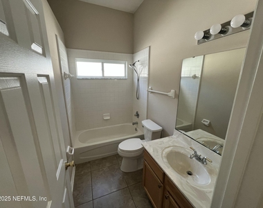 14561 Starbuck Springs Way - Photo Thumbnail 13