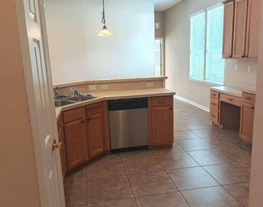 14561 Starbuck Springs Way - Photo Thumbnail 22