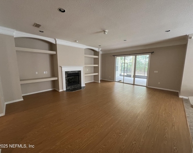 14561 Starbuck Springs Way - Photo Thumbnail 3