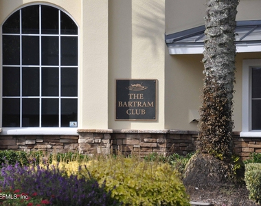 14561 Starbuck Springs Way - Photo Thumbnail 21