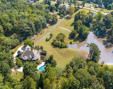 8335 Hurakan Creek Crossing - Photo Thumbnail 19