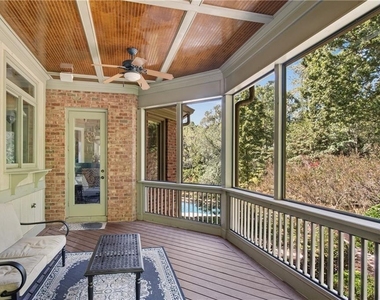 8335 Hurakan Creek Crossing - Photo Thumbnail 41