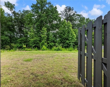 115 Buckingham Lane - Photo Thumbnail 36