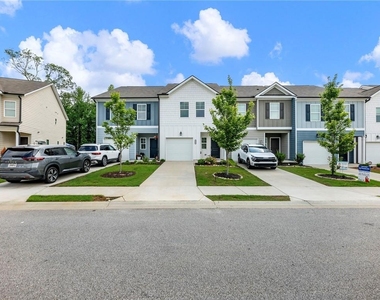 115 Buckingham Lane - Photo Thumbnail 34