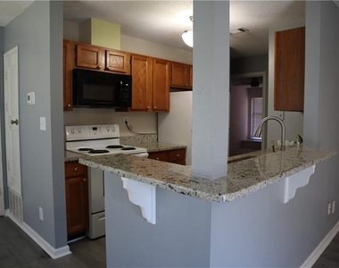 1103 Garden Court - Photo Thumbnail 2
