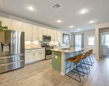 5439 Rustic Ruby Drive - Photo Thumbnail 17