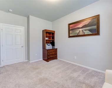 5439 Rustic Ruby Drive - Photo Thumbnail 20