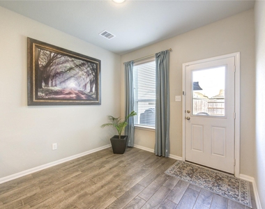 5439 Rustic Ruby Drive - Photo Thumbnail 28