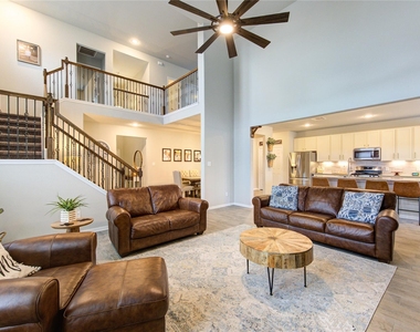 5439 Rustic Ruby Drive - Photo Thumbnail 32