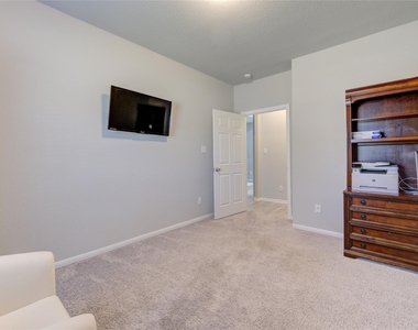 5439 Rustic Ruby Drive - Photo Thumbnail 19