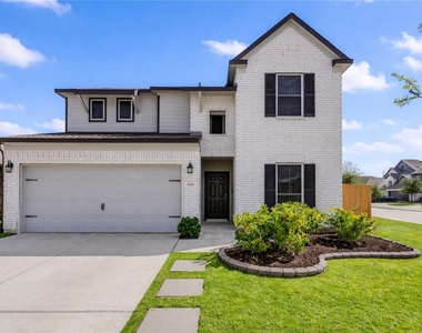 5439 Rustic Ruby Drive - Photo Thumbnail 15