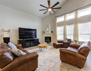 5439 Rustic Ruby Drive - Photo Thumbnail 30