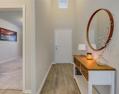 5439 Rustic Ruby Drive - Photo Thumbnail 18
