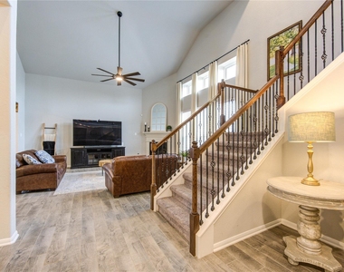 5439 Rustic Ruby Drive - Photo Thumbnail 34