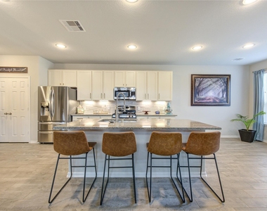 5439 Rustic Ruby Drive - Photo Thumbnail 25