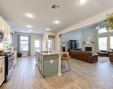 5439 Rustic Ruby Drive - Photo Thumbnail 27