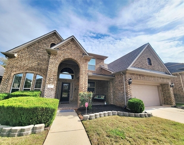 5822 Crawford Hill Lane - Photo Thumbnail 13
