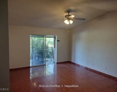 689 Alabama Road S - Photo Thumbnail 2