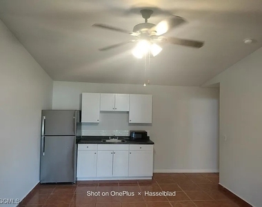 689 Alabama Road S - Photo Thumbnail 1