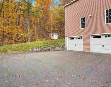 13 Bear Hill - Photo Thumbnail 46