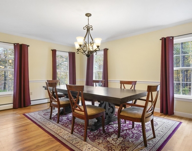 13 Bear Hill - Photo Thumbnail 17