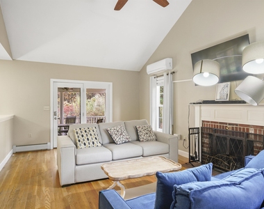13 Bear Hill - Photo Thumbnail 28