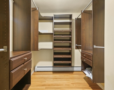 13 Bear Hill - Photo Thumbnail 3