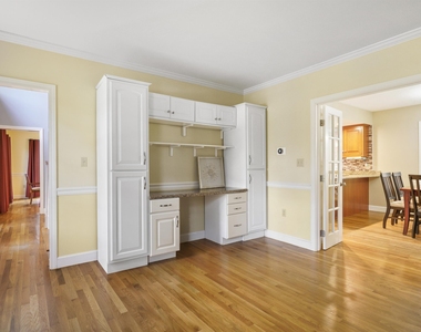 13 Bear Hill - Photo Thumbnail 25