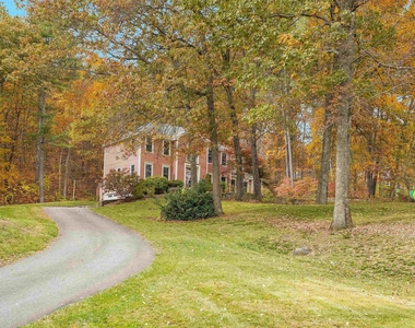 13 Bear Hill - Photo Thumbnail 35