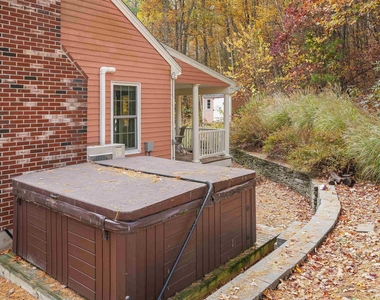 13 Bear Hill - Photo Thumbnail 40