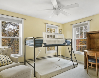 13 Bear Hill - Photo Thumbnail 9