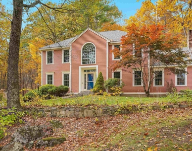 13 Bear Hill - Photo Thumbnail 38