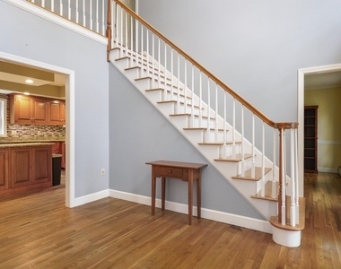13 Bear Hill - Photo Thumbnail 13