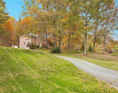 13 Bear Hill - Photo Thumbnail 33