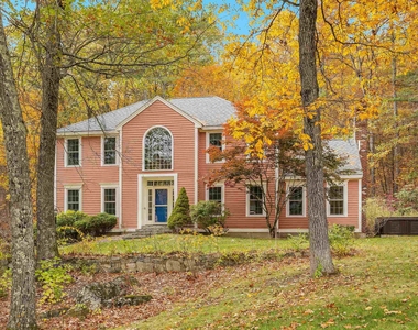 13 Bear Hill - Photo Thumbnail 37
