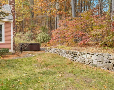 13 Bear Hill - Photo Thumbnail 39
