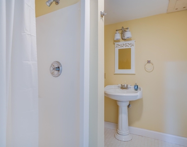 13 Bear Hill - Photo Thumbnail 31