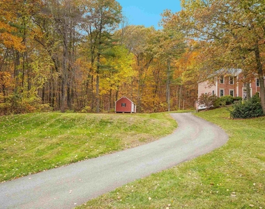 13 Bear Hill - Photo Thumbnail 34