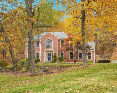 13 Bear Hill - Photo Thumbnail 36