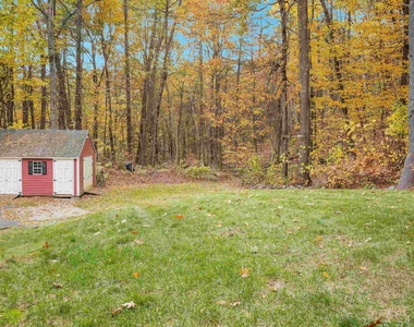 13 Bear Hill - Photo Thumbnail 43