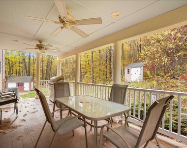 13 Bear Hill - Photo Thumbnail 41