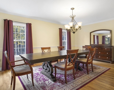 13 Bear Hill - Photo Thumbnail 16