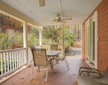 13 Bear Hill - Photo Thumbnail 42