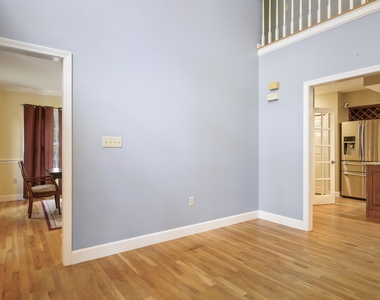 13 Bear Hill - Photo Thumbnail 14