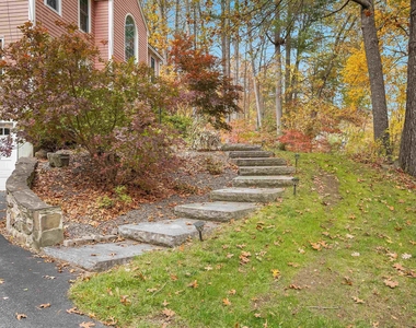 13 Bear Hill - Photo Thumbnail 47
